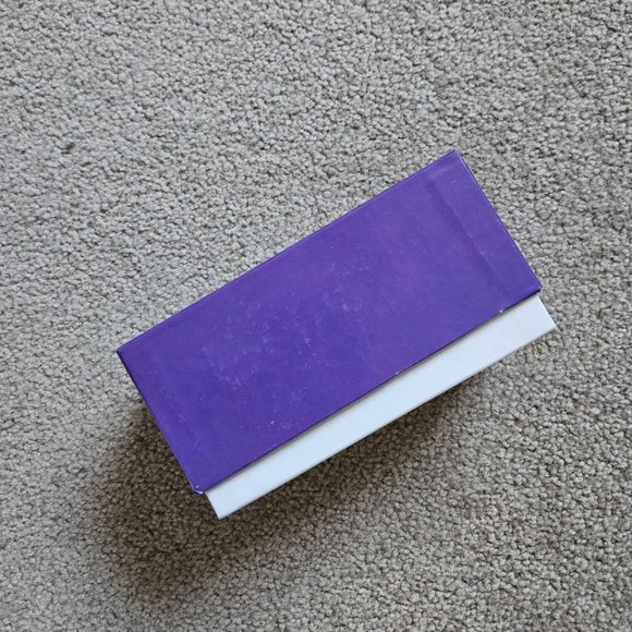 Vintage Balderdash - Hilarious Board Game - 1 box of cards & 2 notepads ONLY - Picture 9 of 11